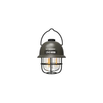 achatbatterie4906863