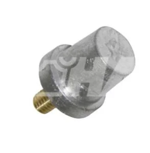achatbatterie4906935