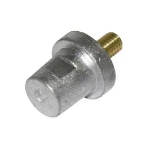 achatbatterie4906949