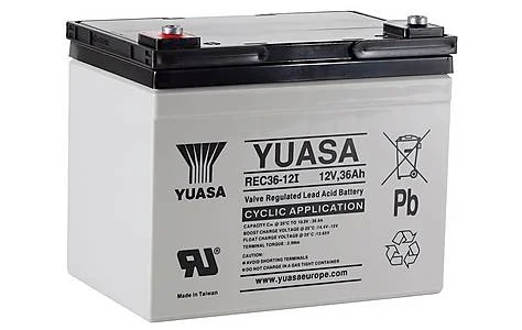 achatbatterie4906977