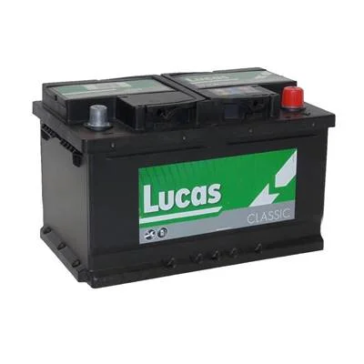 achatbatterie4907009