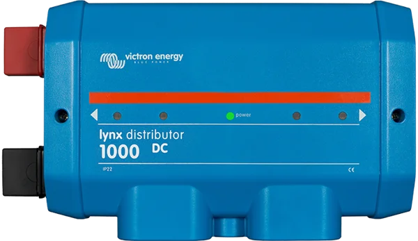achatbatterie4907041