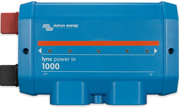 achatbatterie4907059