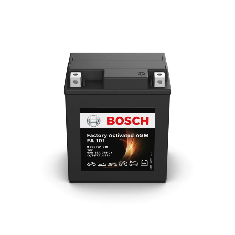 achatbatterie4907089