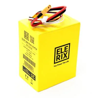 achatbatterie4907151