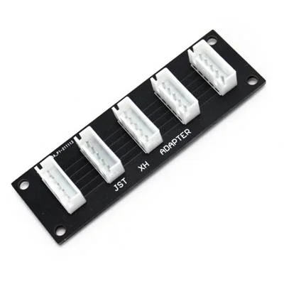 achatbatterie4907200
