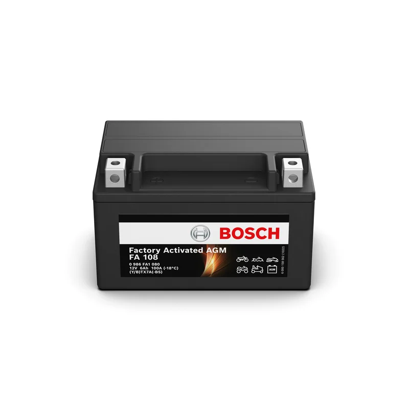 achatbatterie4907228