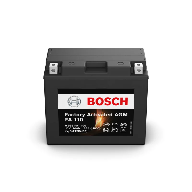 achatbatterie4907248