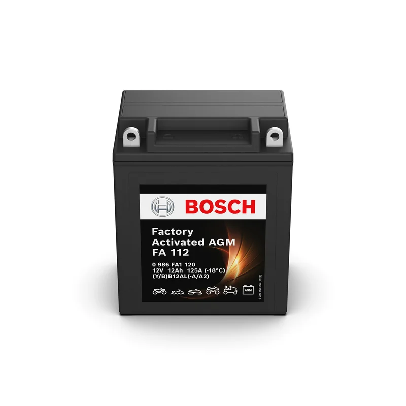 achatbatterie4907265