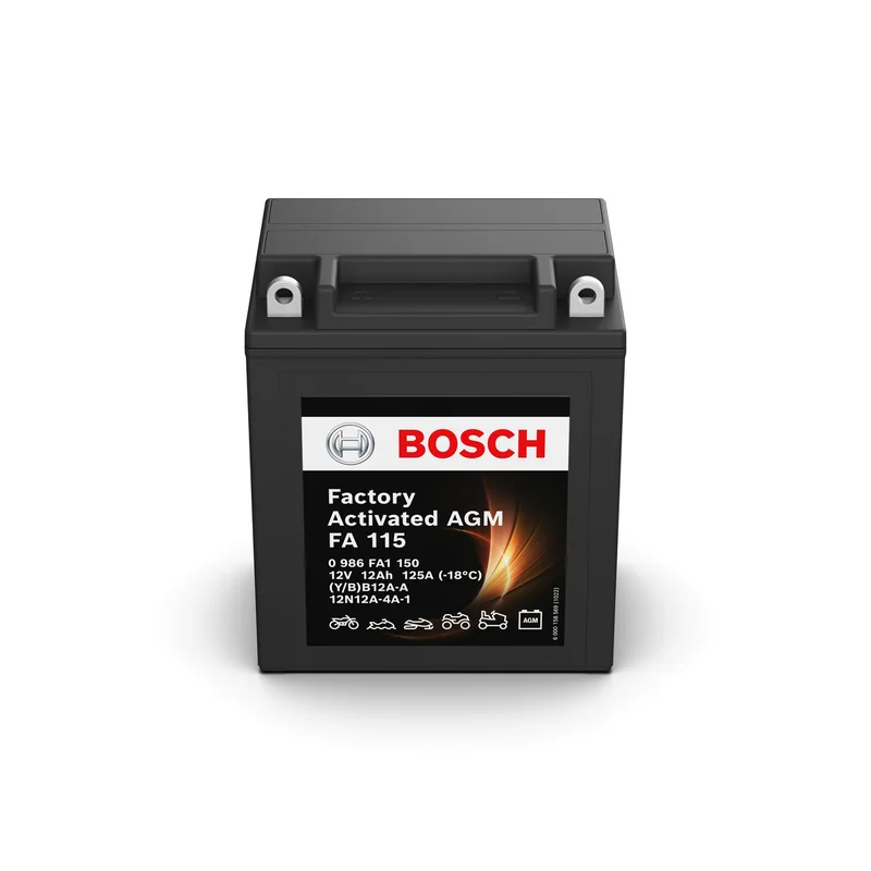 achatbatterie4907282