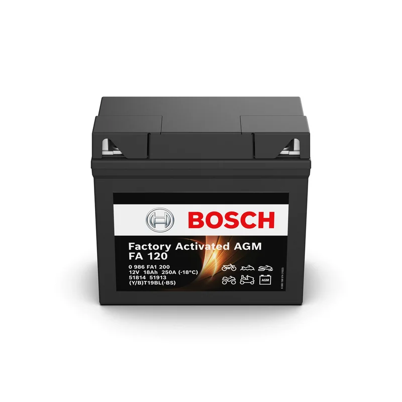 achatbatterie4907292