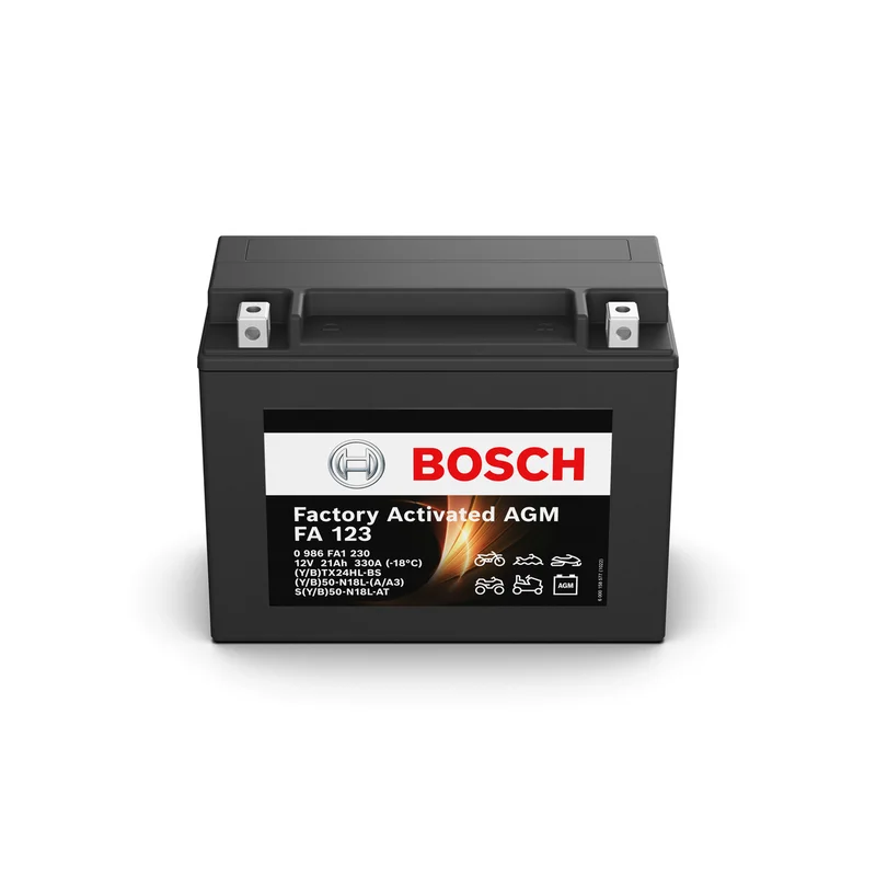 achatbatterie4907309