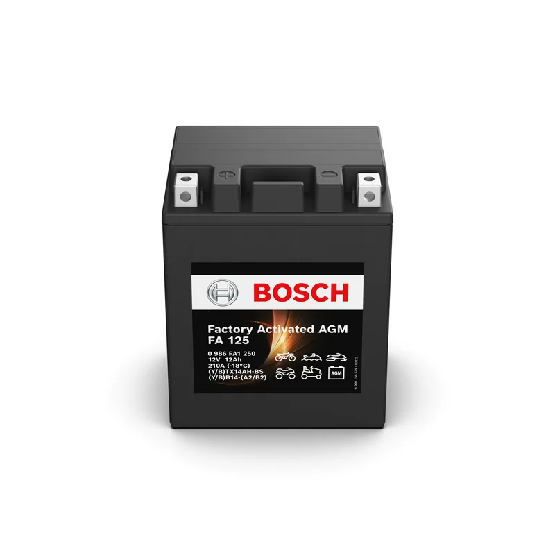 achatbatterie4907322