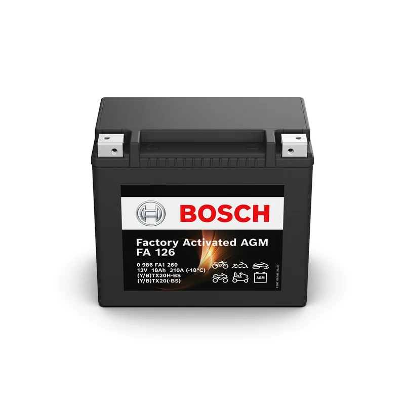 achatbatterie4907339