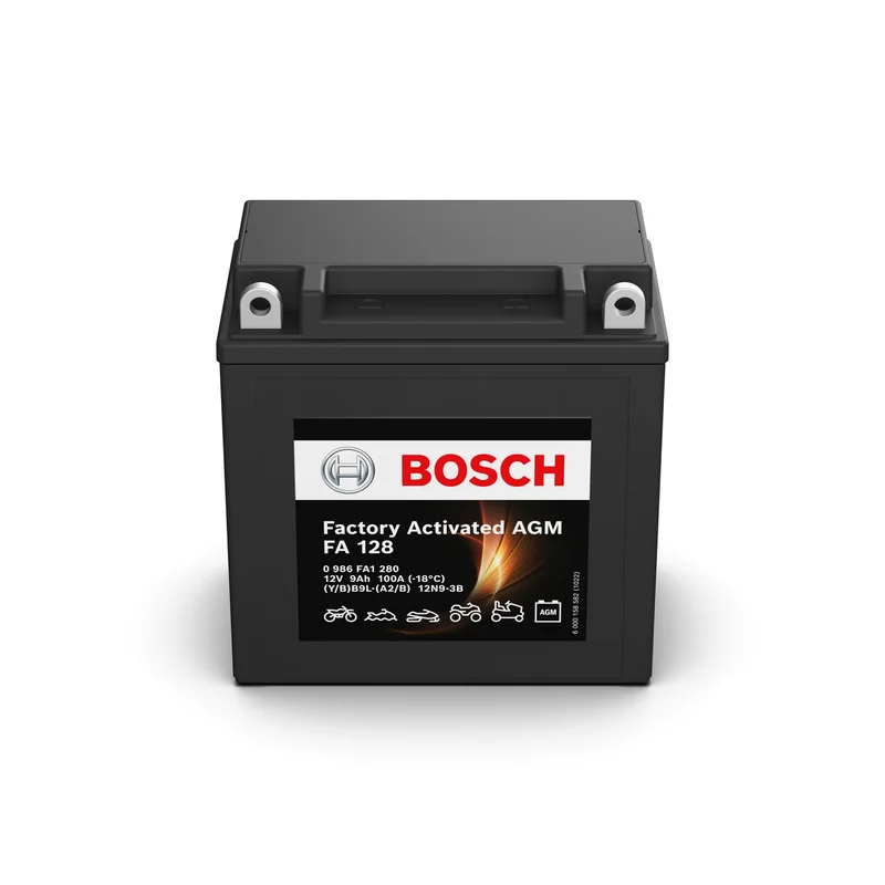 achatbatterie4907353