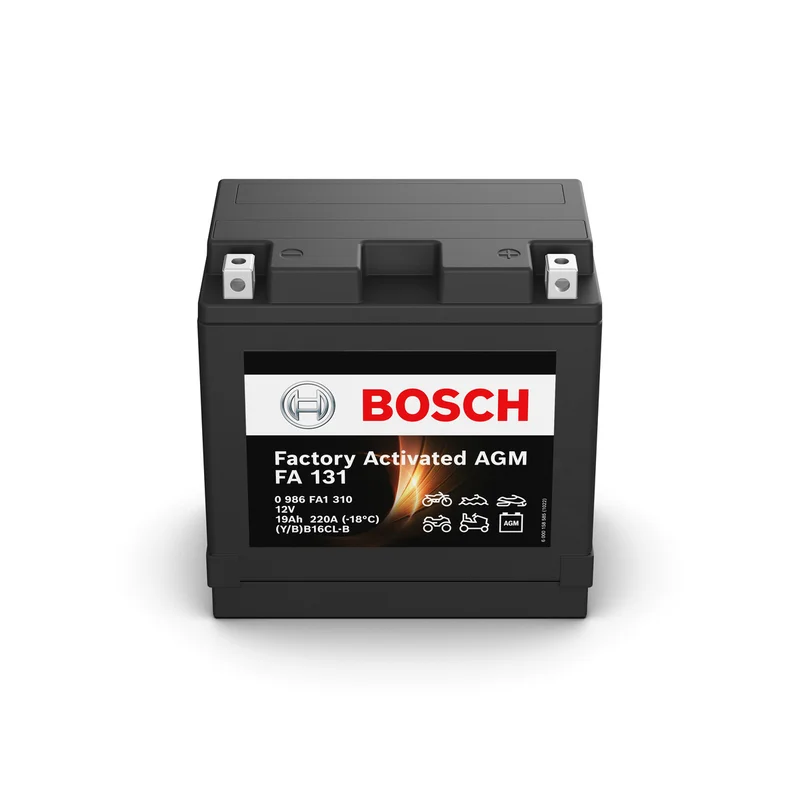 achatbatterie4907366