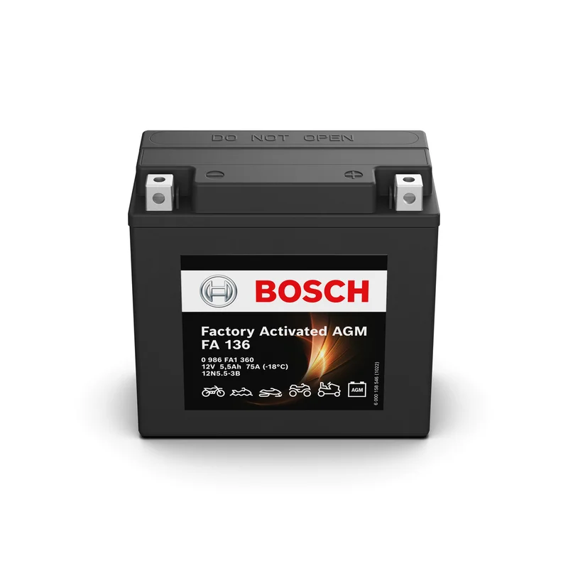 achatbatterie4907376