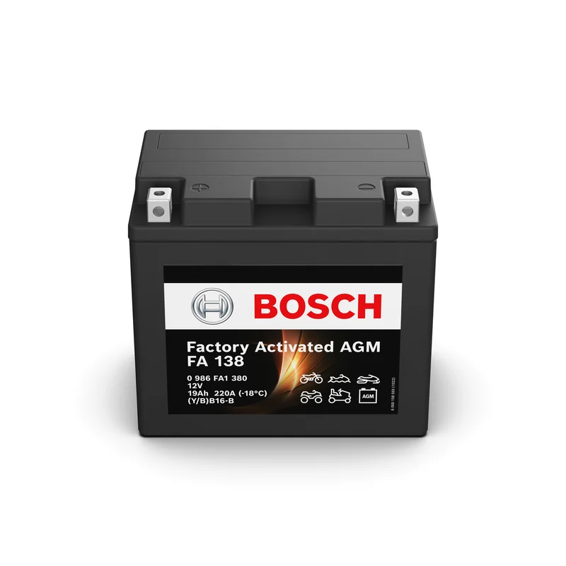 achatbatterie4907390