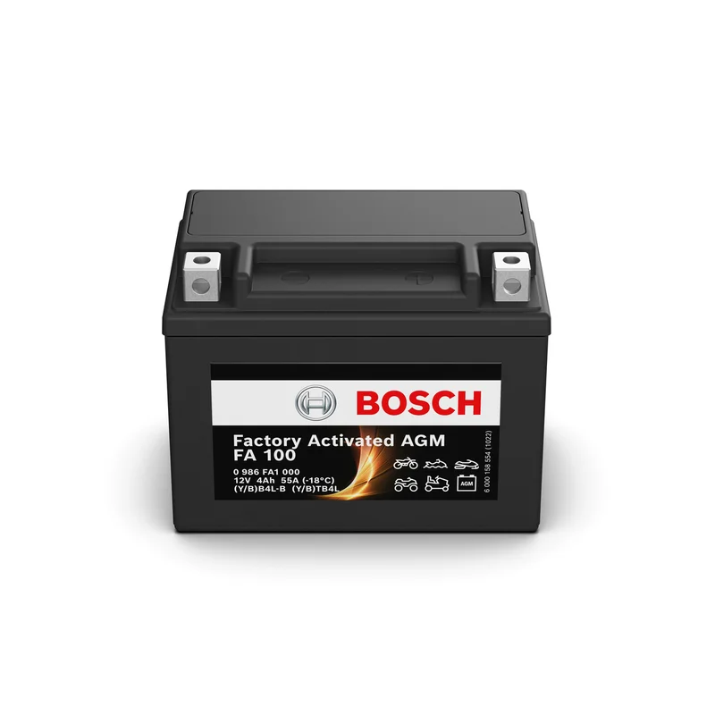 achatbatterie4907403