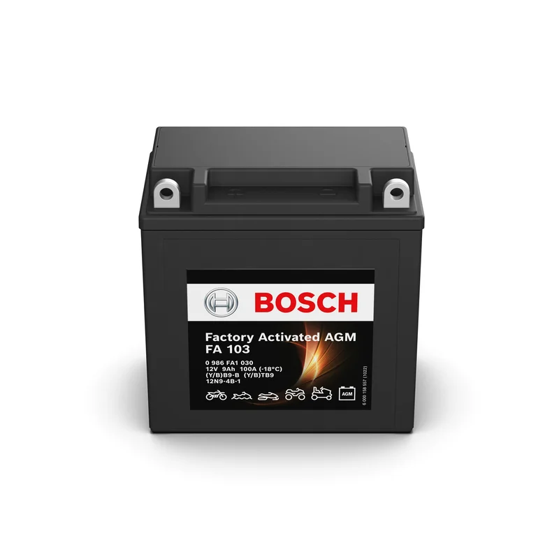 achatbatterie4907427