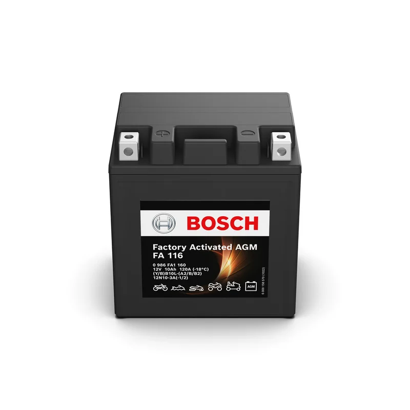 achatbatterie4907459
