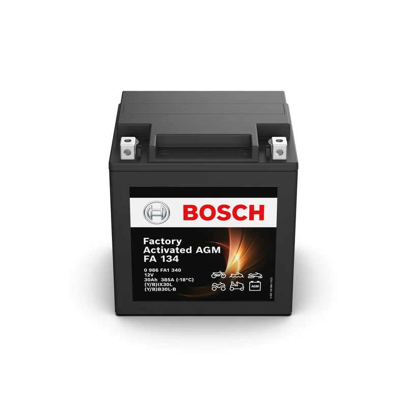 achatbatterie4907471