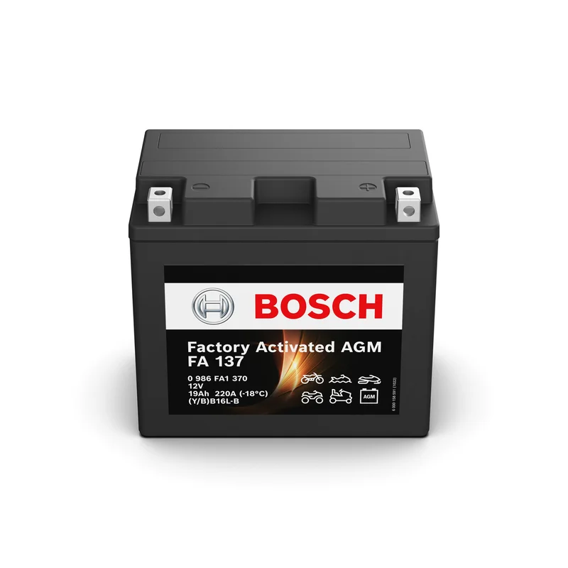 achatbatterie4907486
