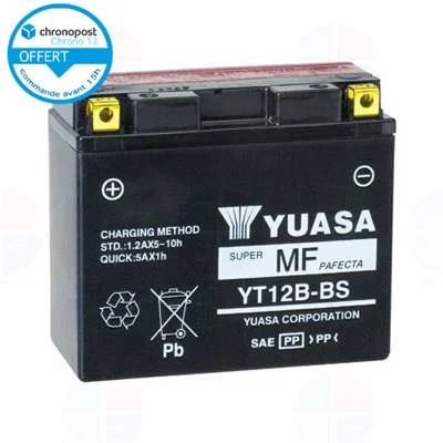 achatbatterie4907518