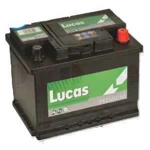 achatbatterie4907533