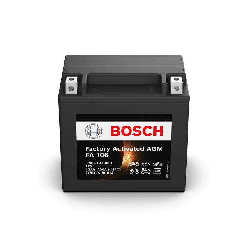 achatbatterie4907548
