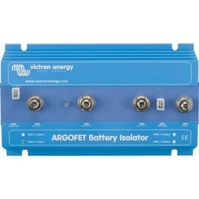 achatbatterie4907564