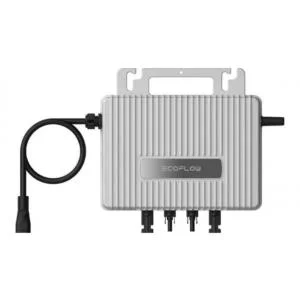 achatbatterie4907579