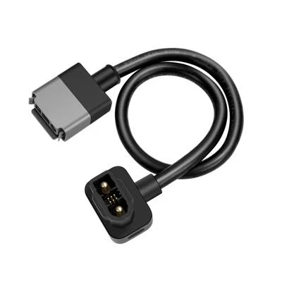 achatbatterie4907592