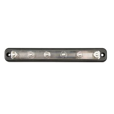 achatbatterie4907621