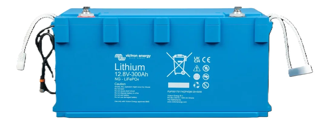 achatbatterie4907638