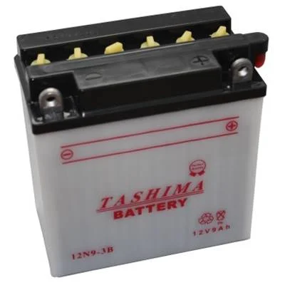 achatbatterie4907652