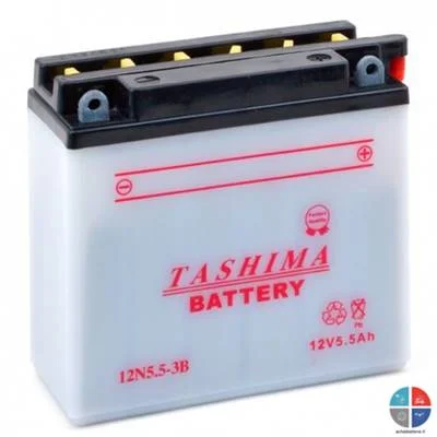 achatbatterie4907671