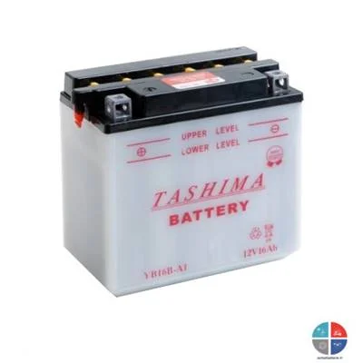 achatbatterie4907680
