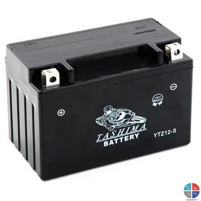 achatbatterie4907698