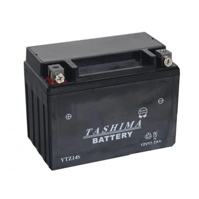 achatbatterie4907711