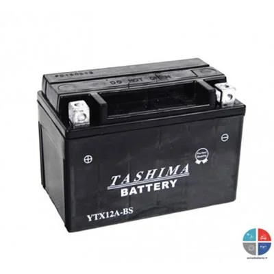 achatbatterie4907730