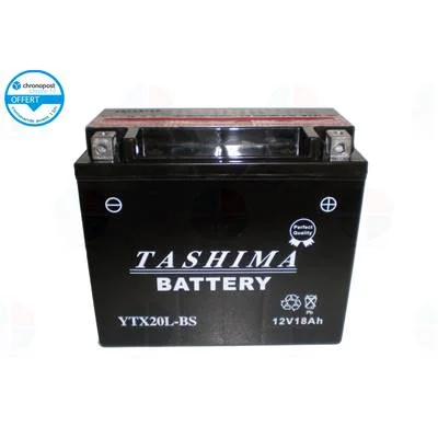 achatbatterie4907743