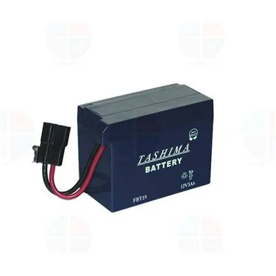 achatbatterie4907770