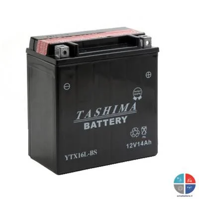 achatbatterie4907781