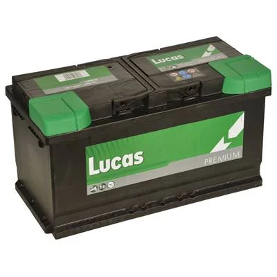achatbatterie4907799