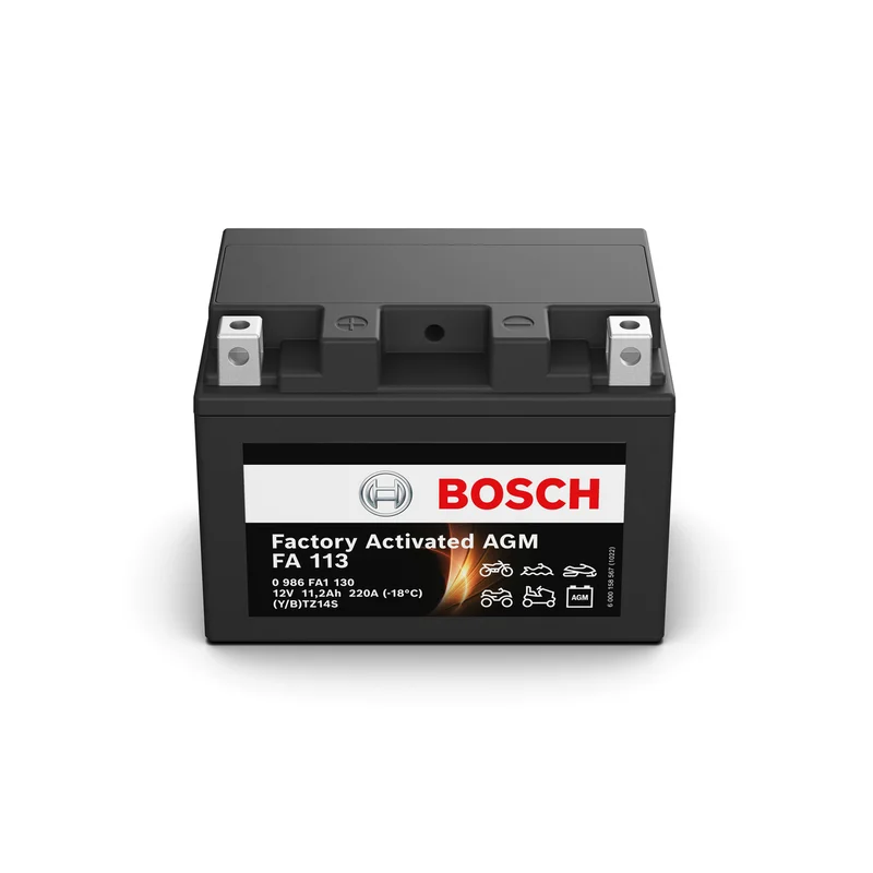 achatbatterie4907883