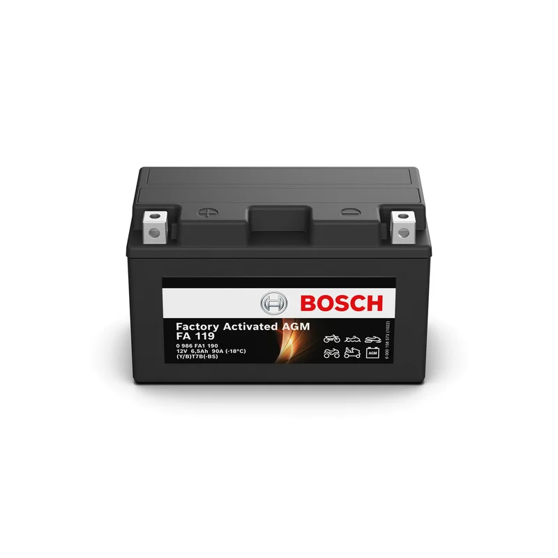 achatbatterie4907917