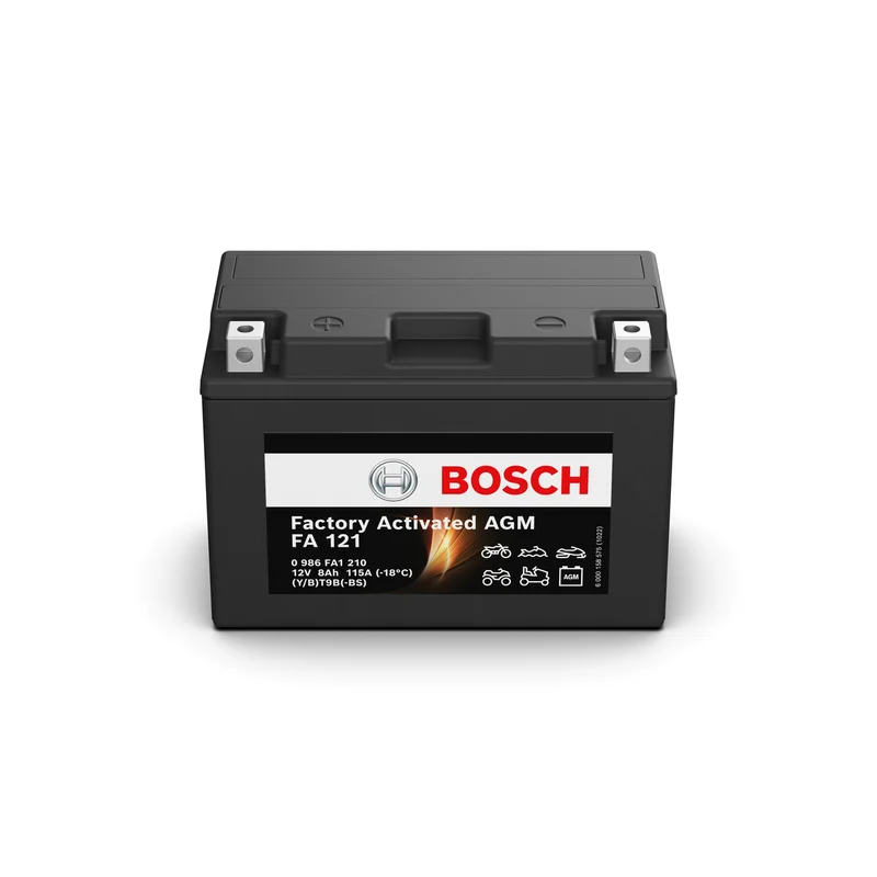 achatbatterie4907930