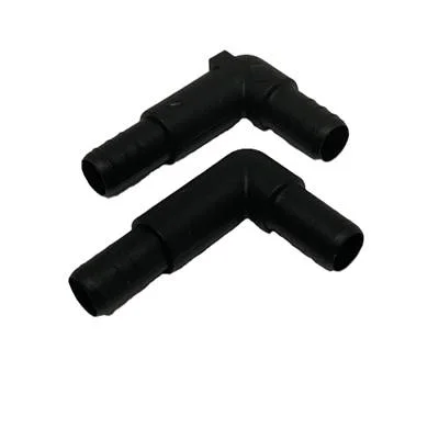 achatbatterie4907963