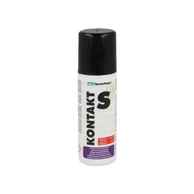 achatbatterie4907977